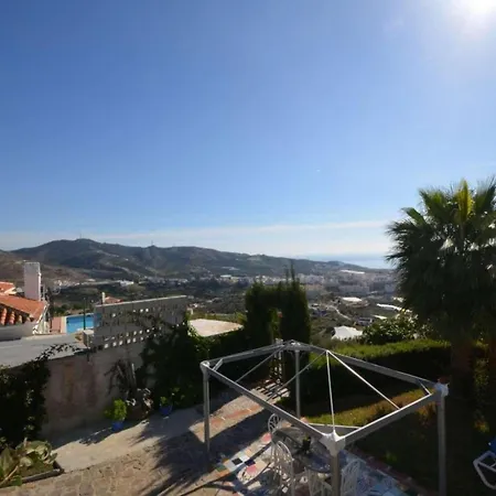 Villa Elvira *
