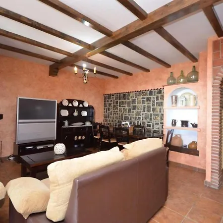 Villa Elvira